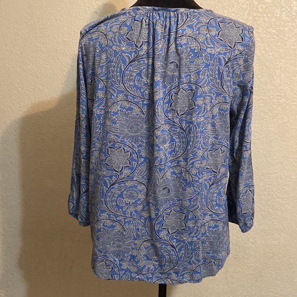 ND NEW DIRCTION - Picture 5 of 7